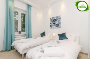 Гостиница Apartment Take That Dubrovnik  Дубровник